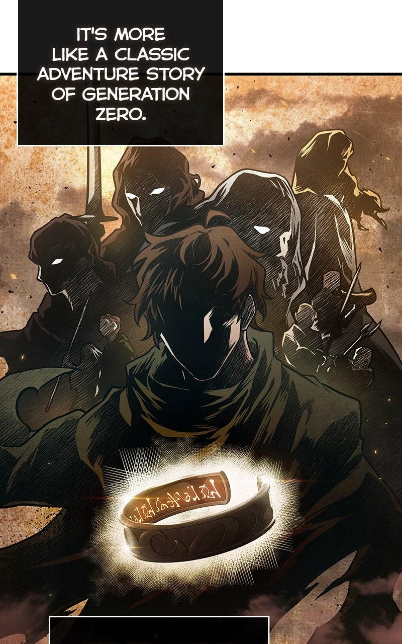 Chapter 273 — Chapter 273 — Page 63