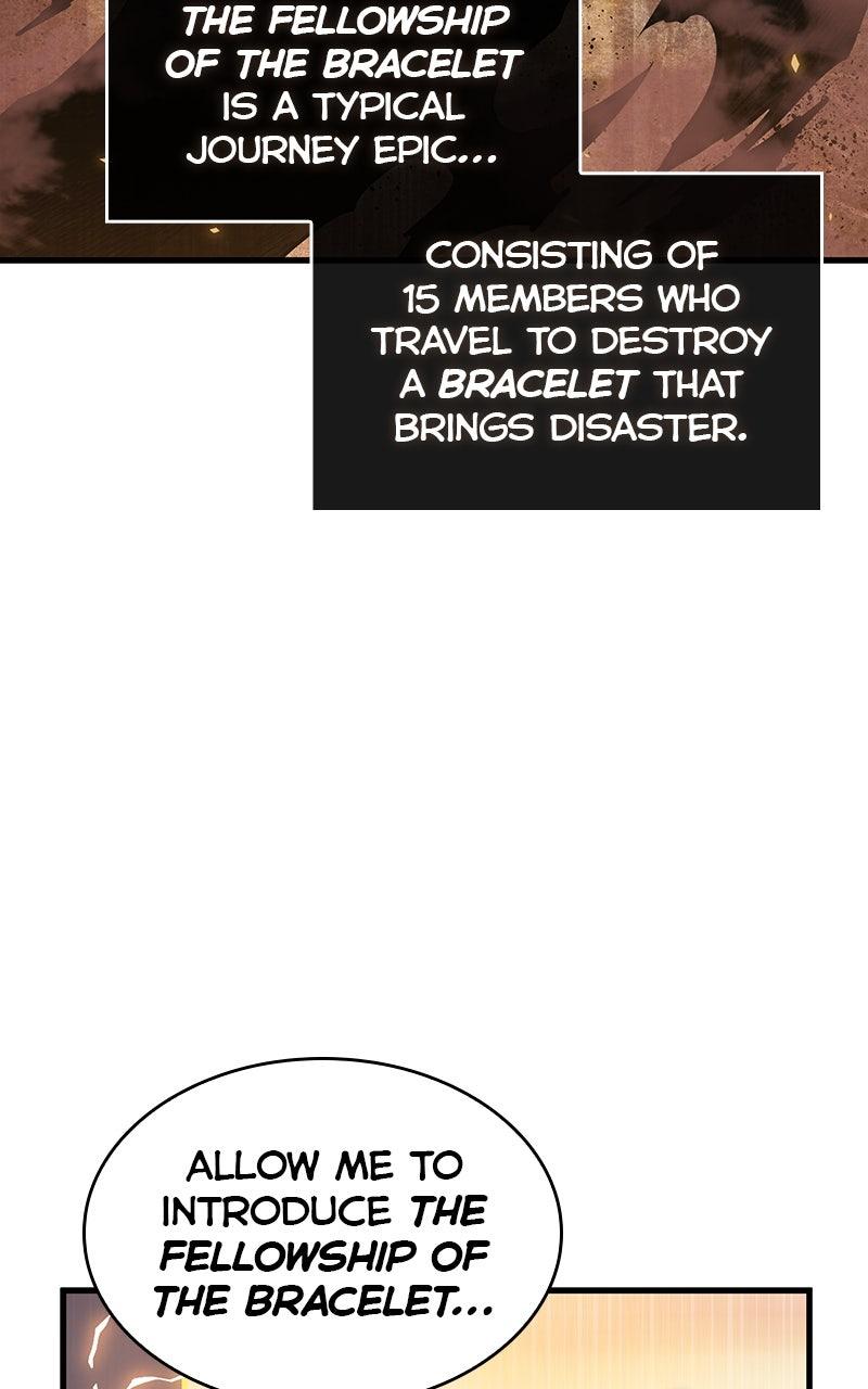 Chapter 273 — Chapter 273 — Page 64