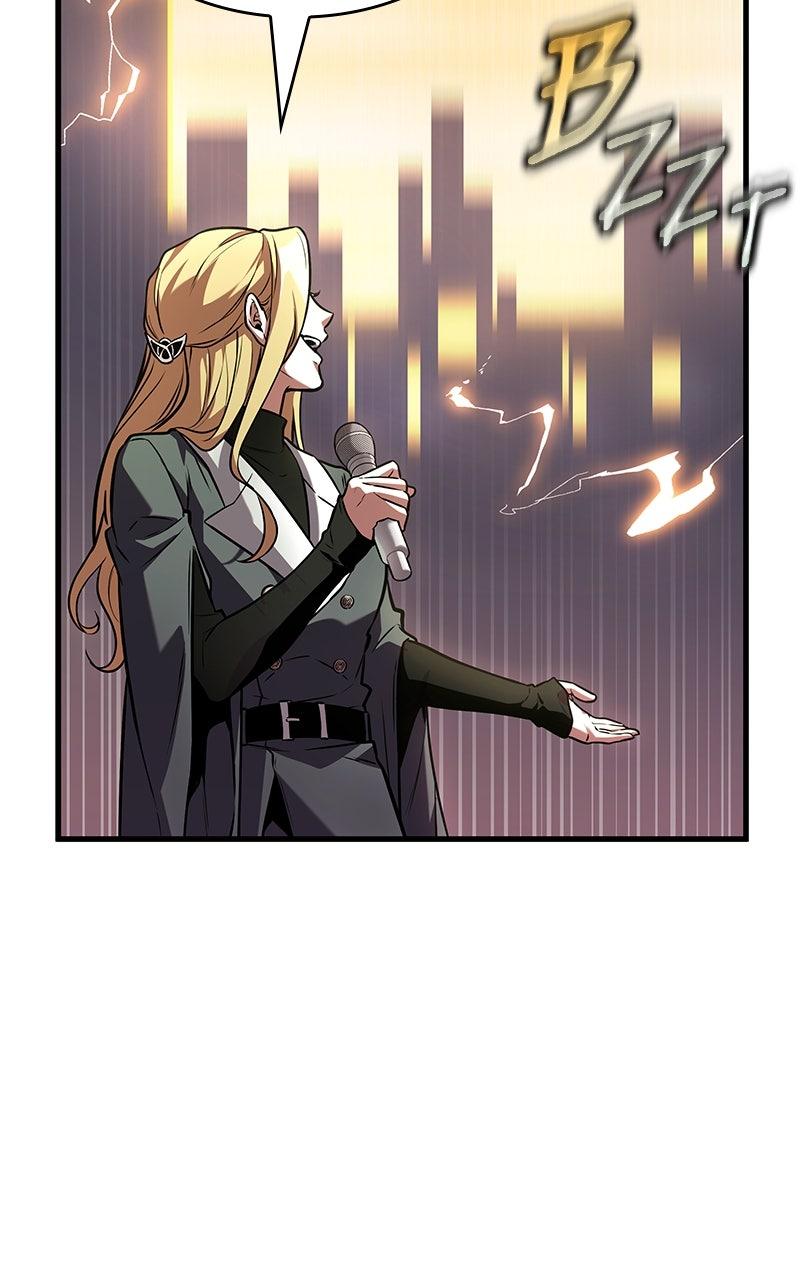 Chapter 273 — Chapter 273 — Page 65