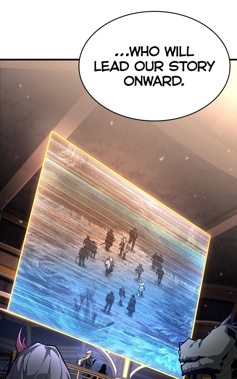 Chapter 273 — Chapter 273 — Page 66
