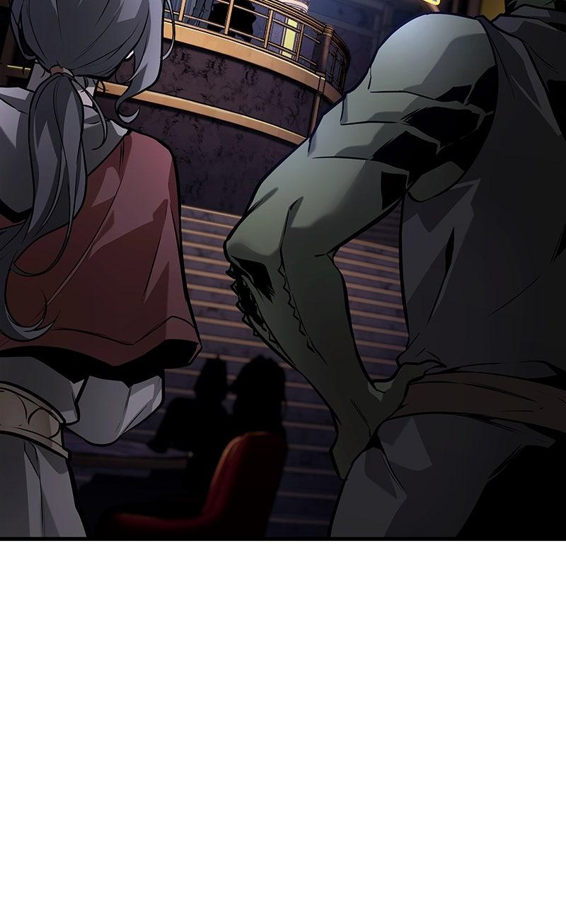 Chapter 273 — Chapter 273 — Page 67