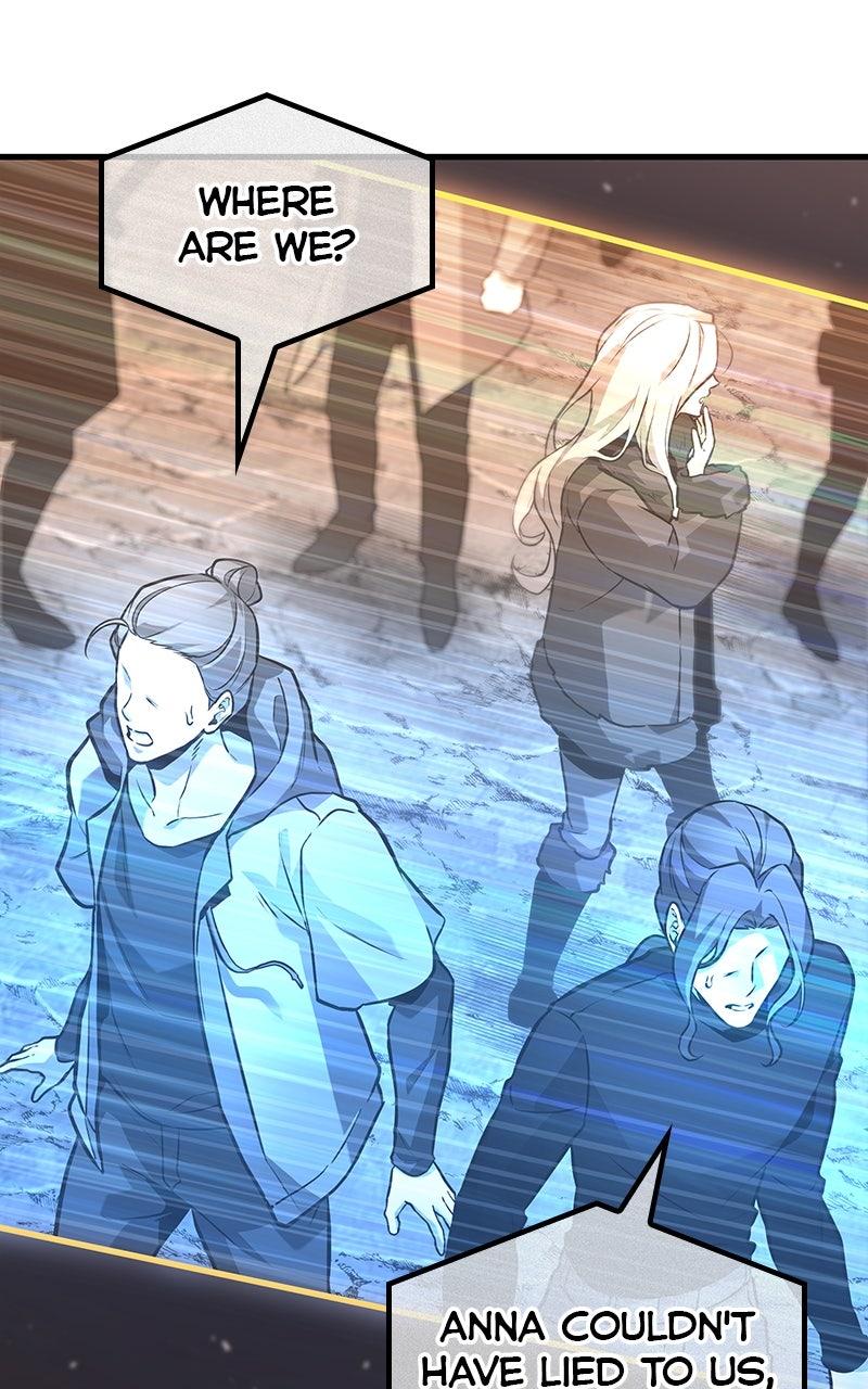 Chapter 273 — Chapter 273 — Page 68