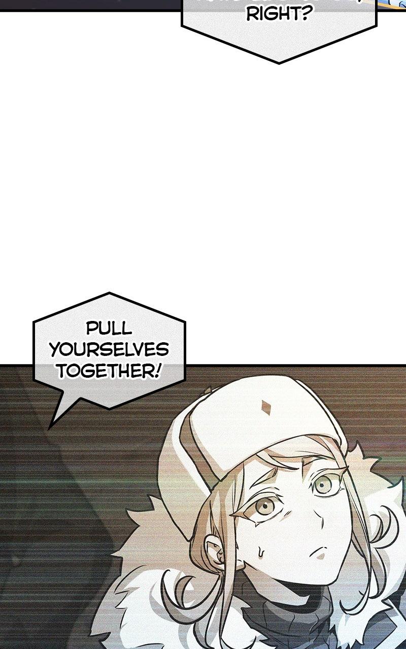 Chapter 273 — Chapter 273 — Page 69