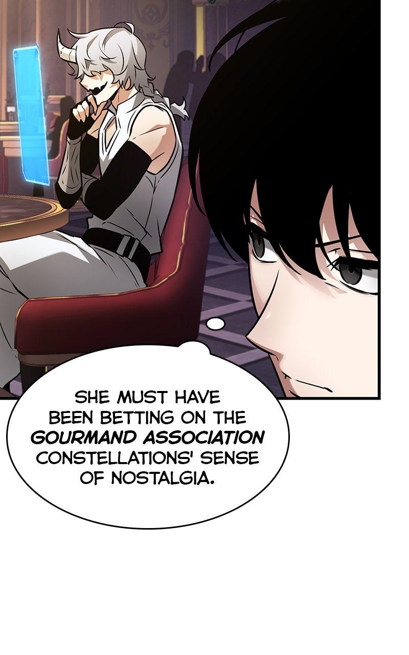 Chapter 273 — Chapter 273 — Page 74
