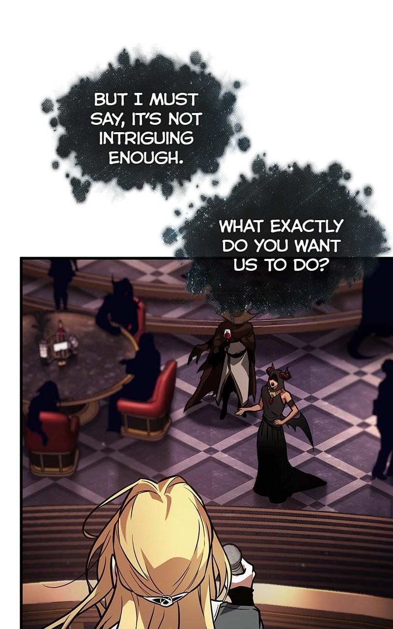 Chapter 273 — Chapter 273 — Page 75