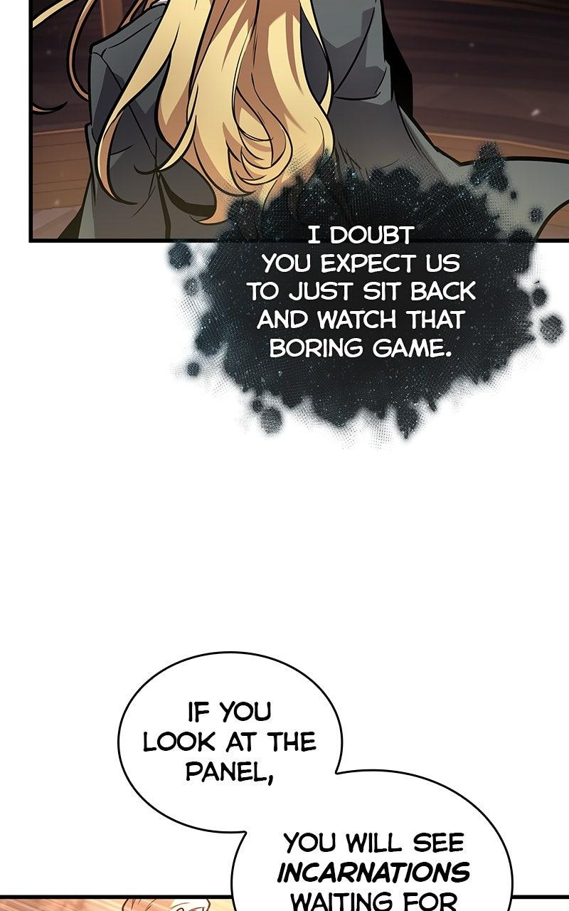 Chapter 273 — Chapter 273 — Page 76