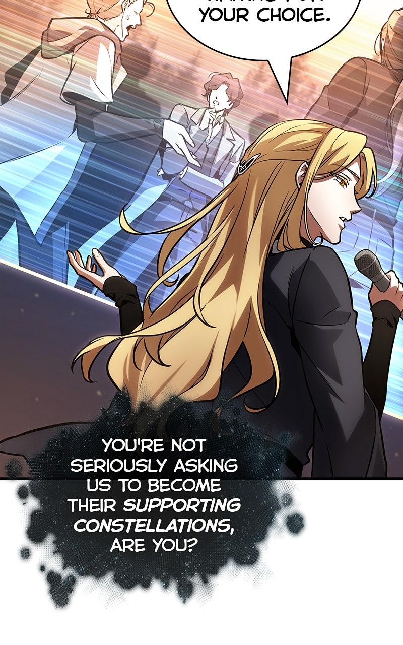 Chapter 273 — Chapter 273 — Page 77
