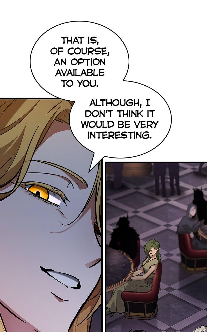 Chapter 273 — Chapter 273 — Page 78