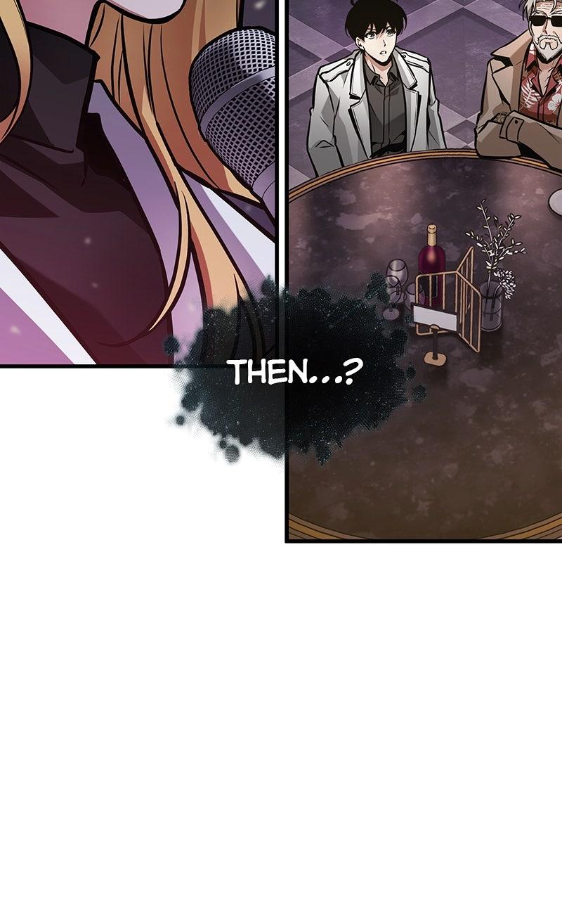 Chapter 273 — Chapter 273 — Page 79