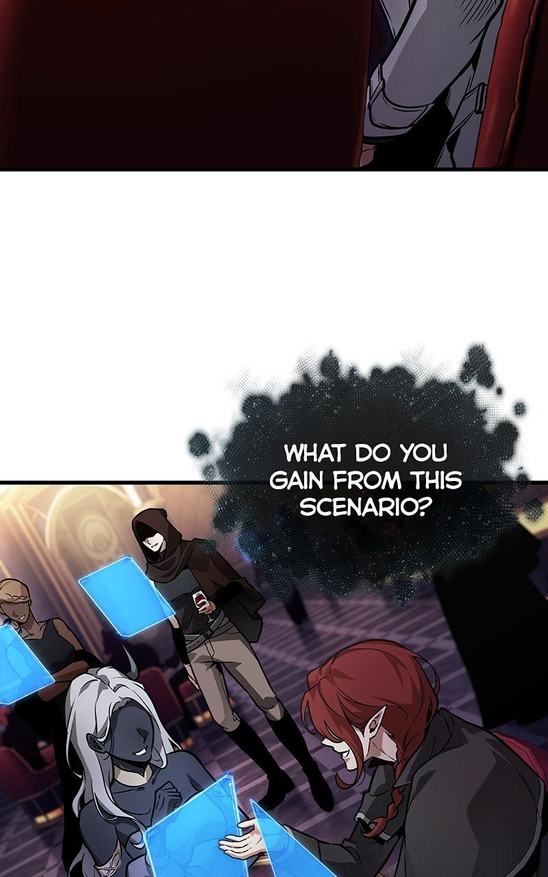 Chapter 273 — Chapter 273 — Page 83