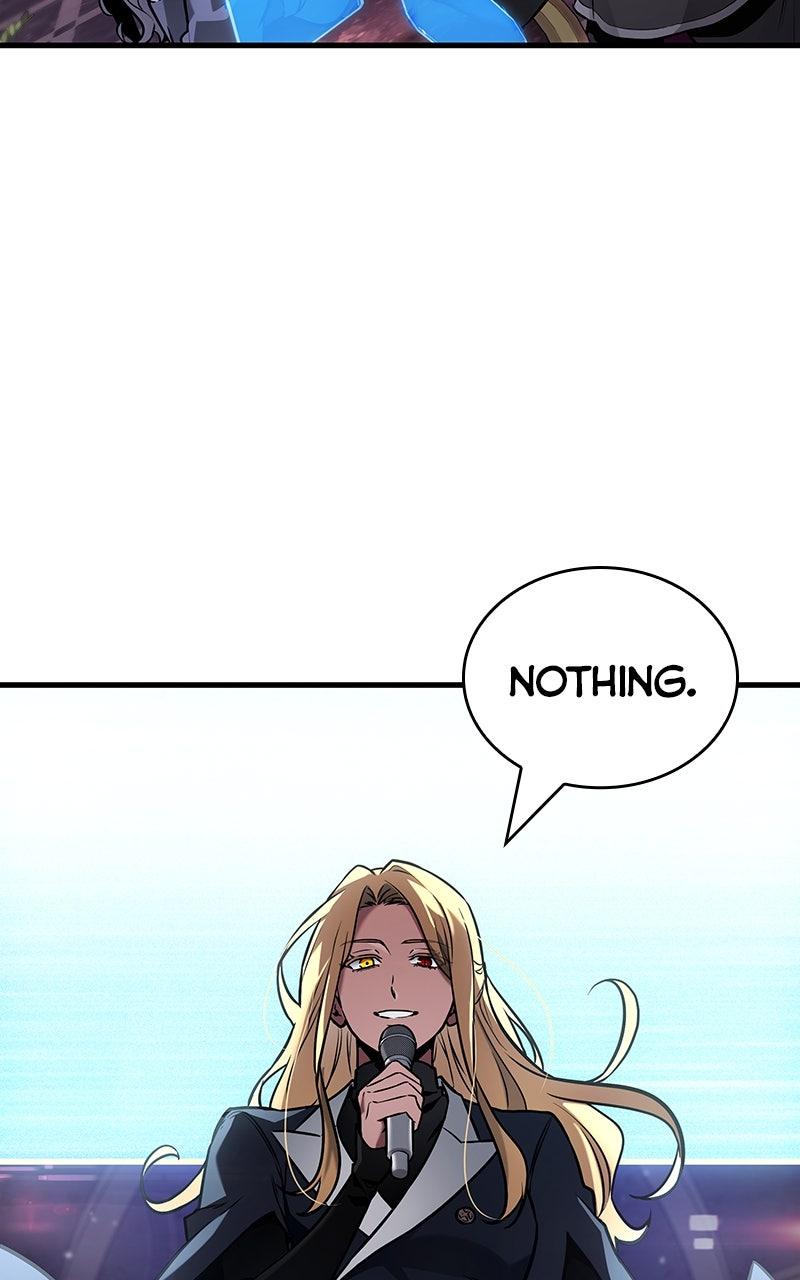 Chapter 273 — Chapter 273 — Page 84