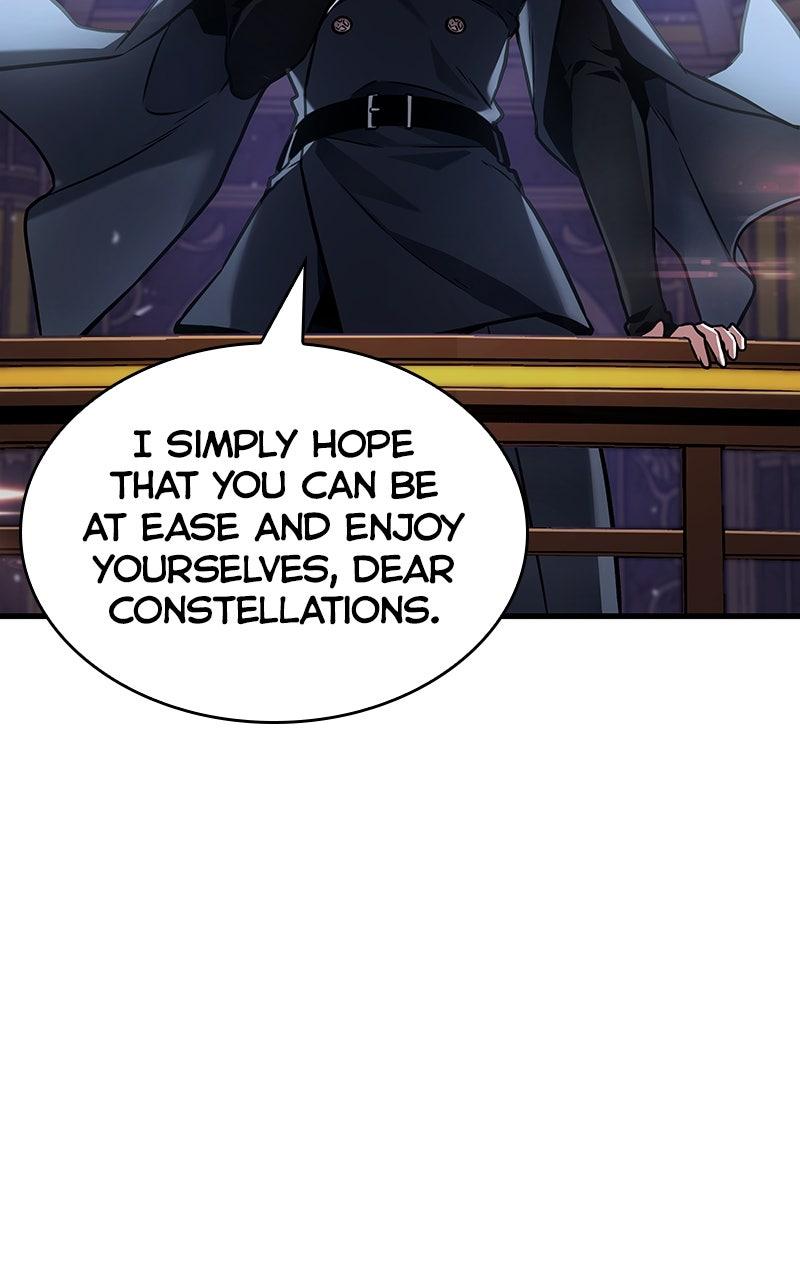 Chapter 273 — Chapter 273 — Page 85