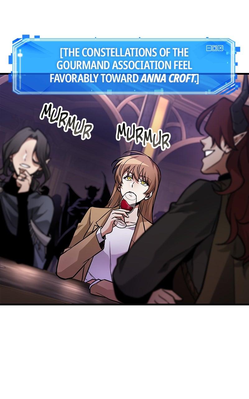 Chapter 273 — Chapter 273 — Page 86