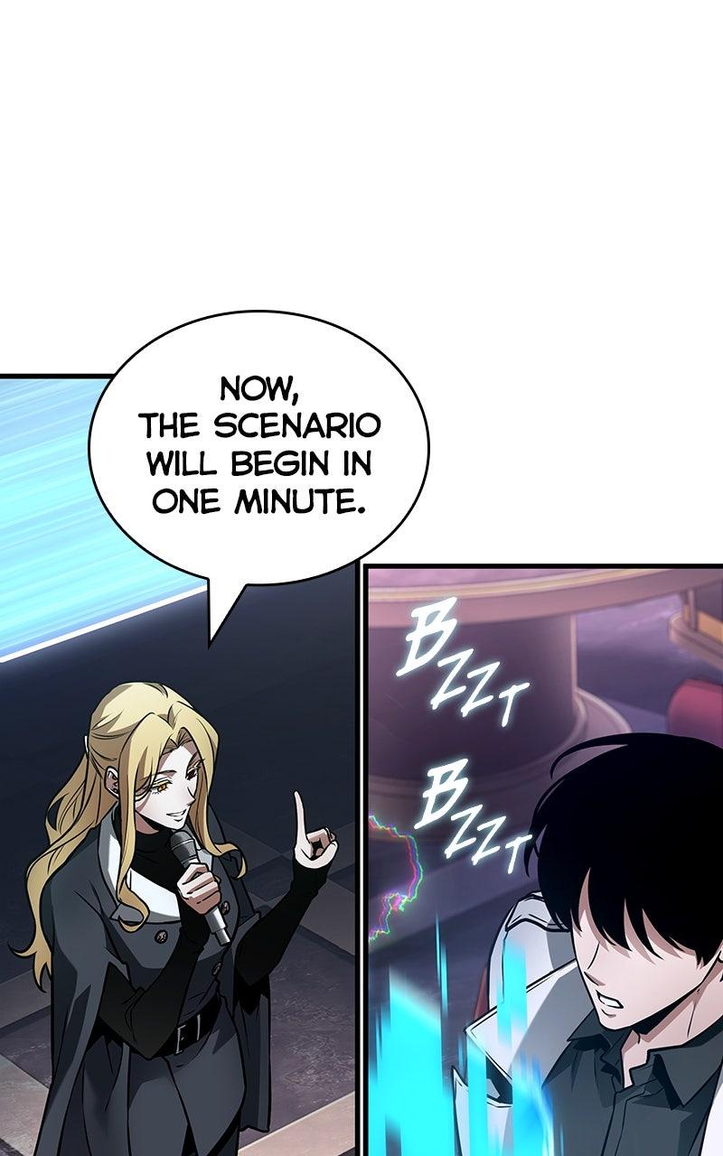 Chapter 273 — Chapter 273 — Page 87