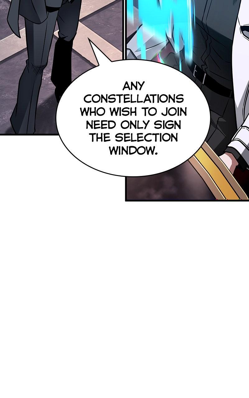 Chapter 273 — Chapter 273 — Page 88
