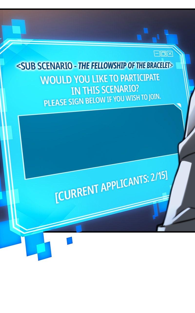 Chapter 273 — Chapter 273 — Page 89