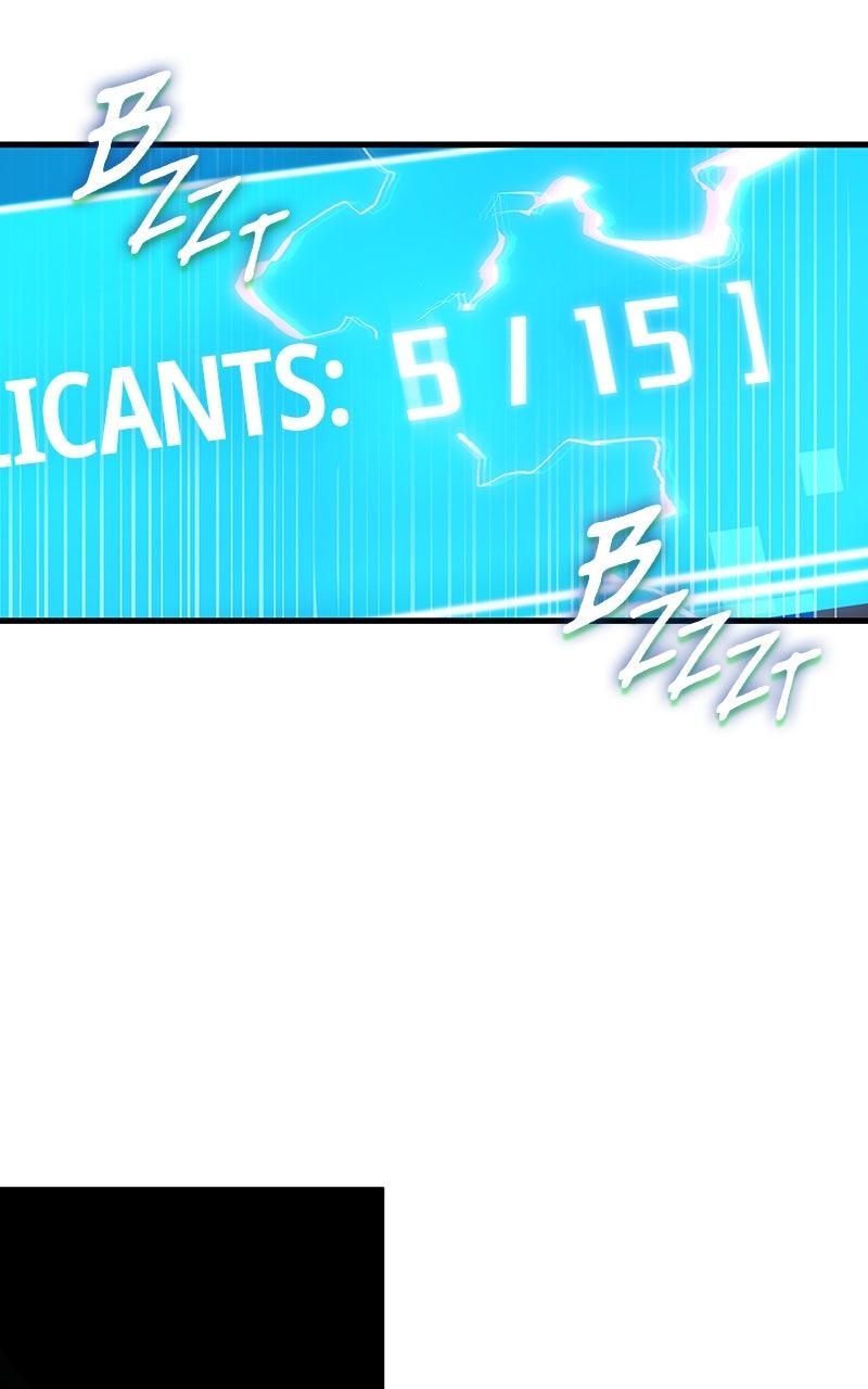 Chapter 273 — Chapter 273 — Page 90