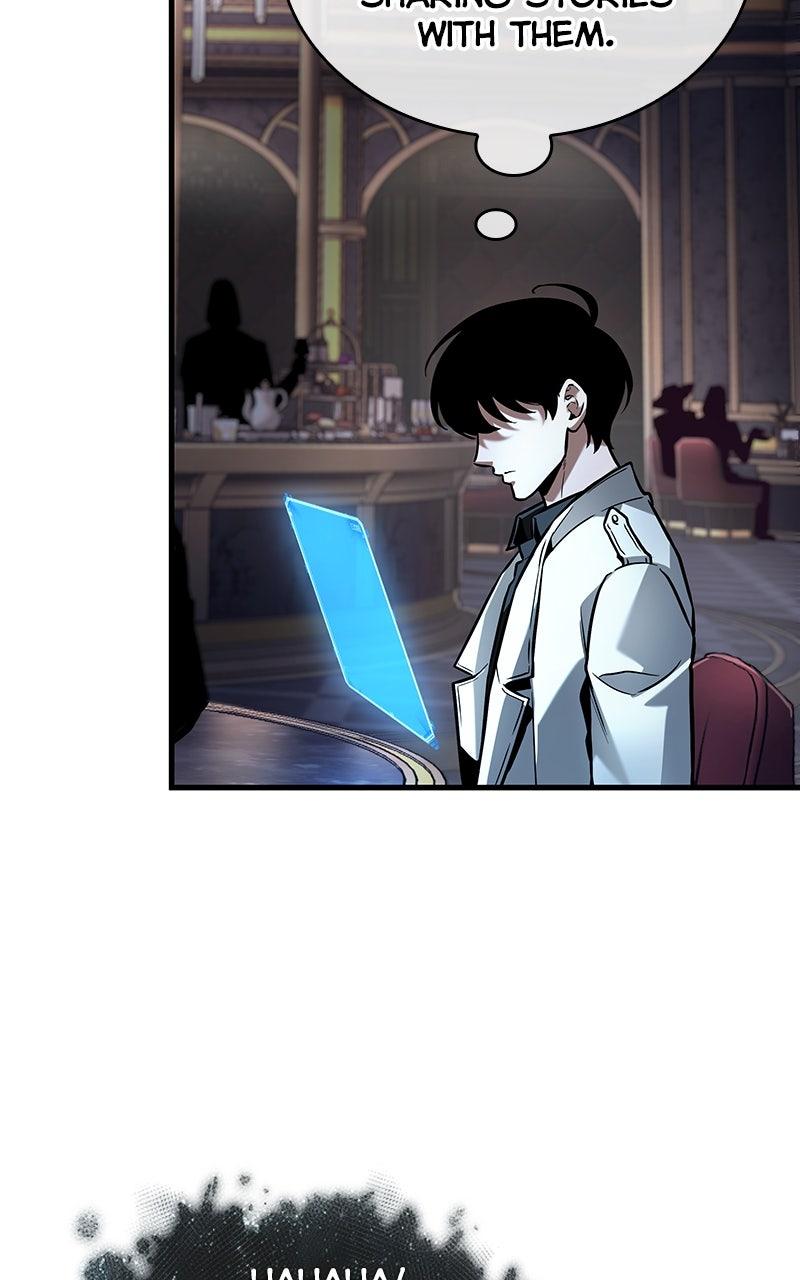 Chapter 273 — Chapter 273 — Page 92