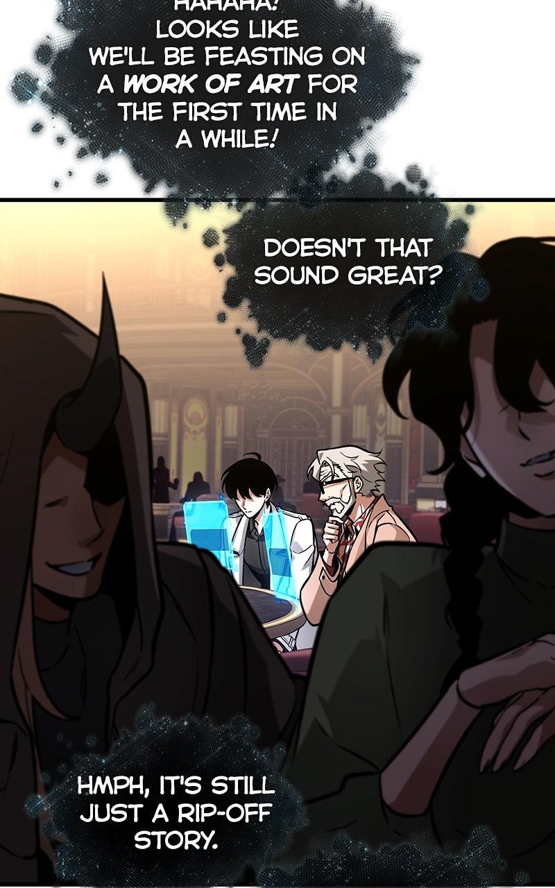 Chapter 273 — Chapter 273 — Page 93