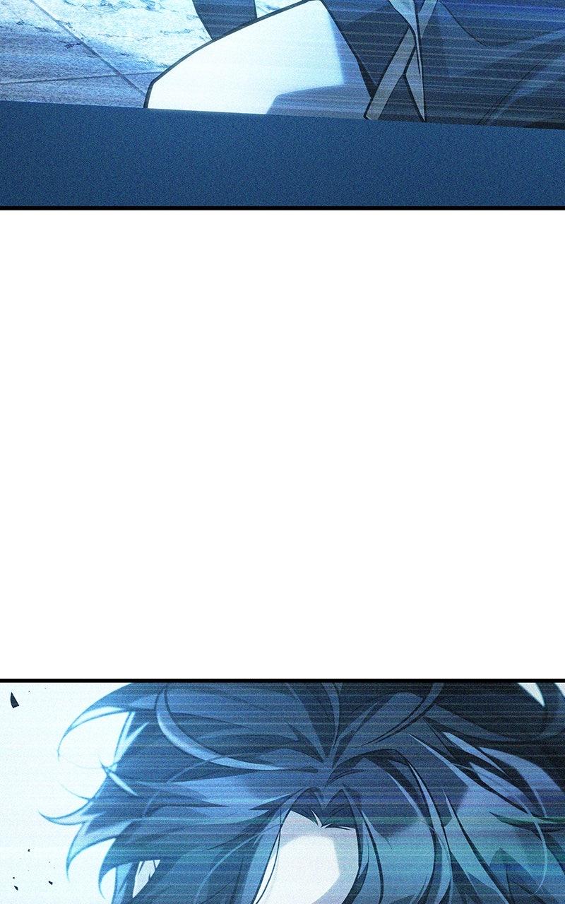 Chapter 273 — Chapter 273 — Page 99
