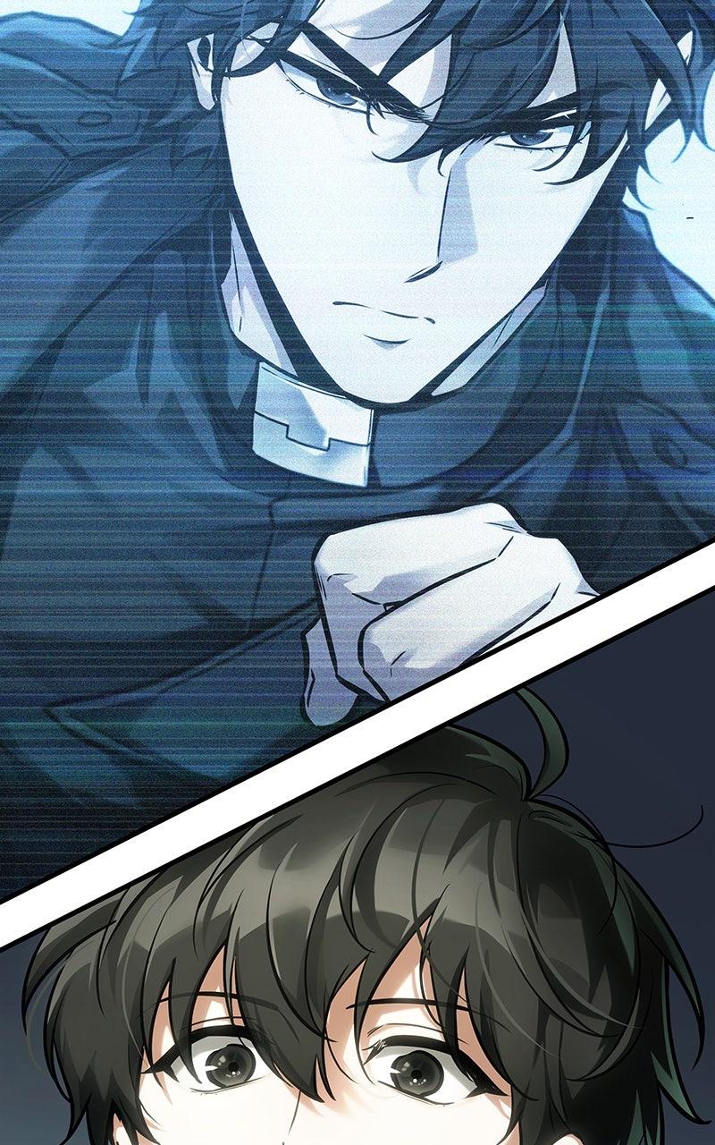 Chapter 273 — Chapter 273 — Page 100