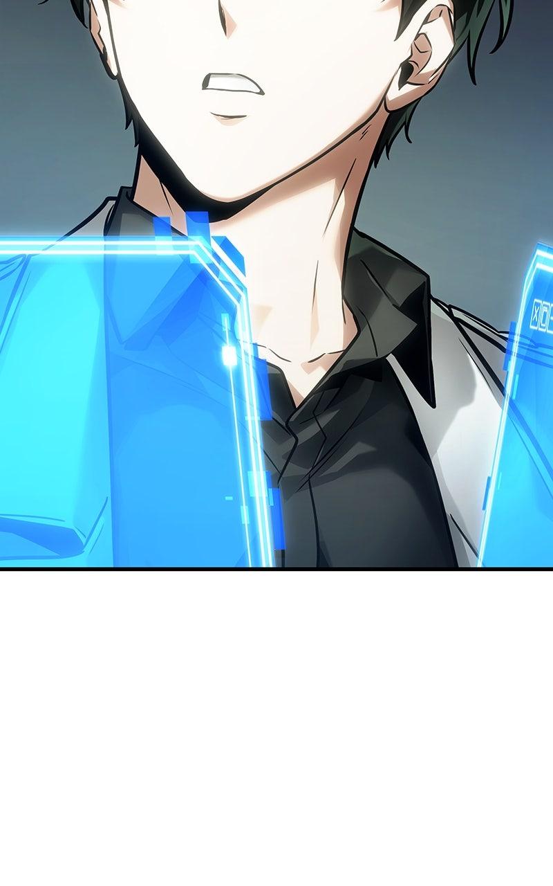 Chapter 273 — Chapter 273 — Page 101