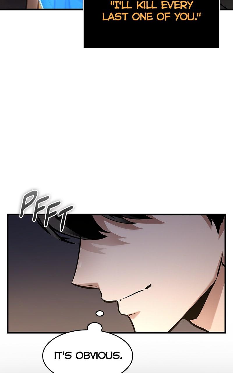 Chapter 273 — Chapter 273 — Page 104