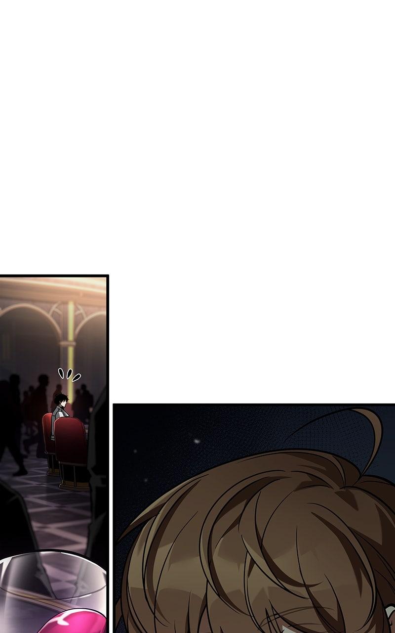 Chapter 273 — Chapter 273 — Page 108
