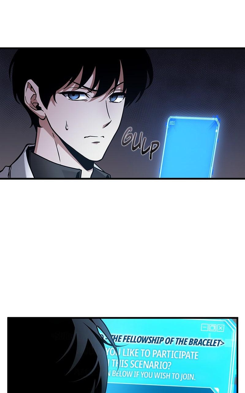 Chapter 273 — Chapter 273 — Page 110