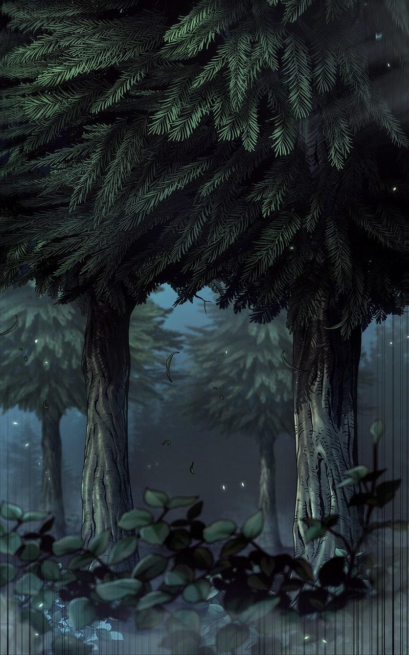Chapter 273 — Chapter 273 — Page 117