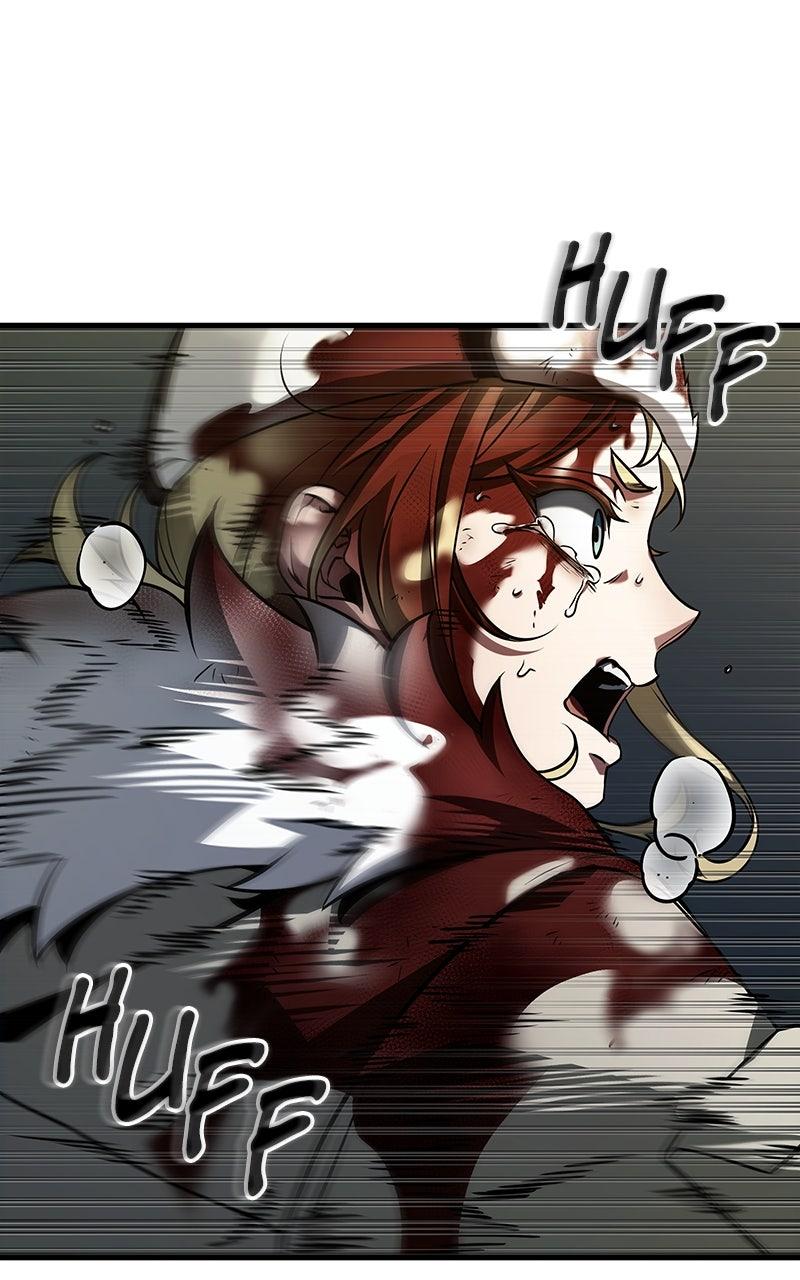 Chapter 273 — Chapter 273 — Page 119