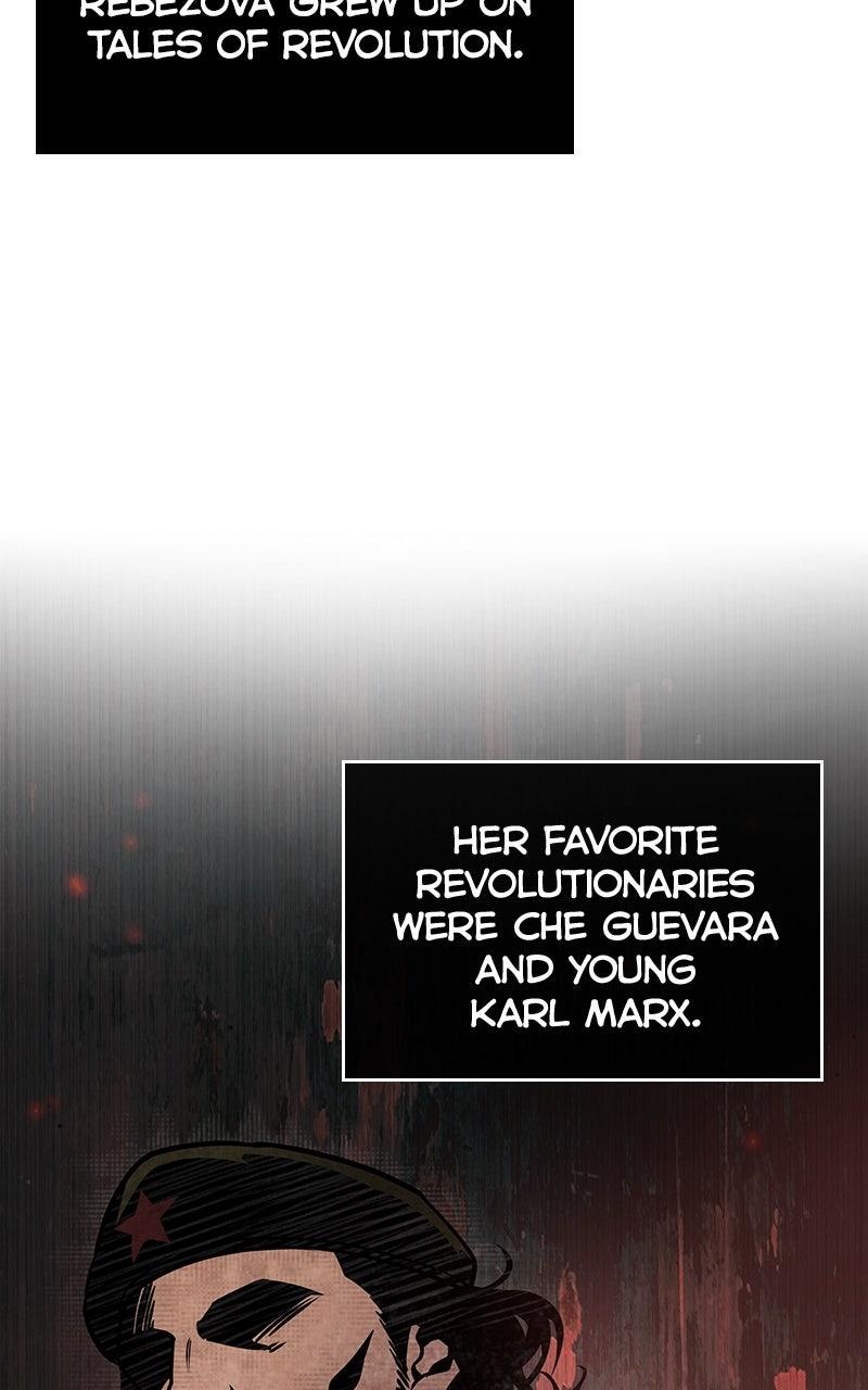 Chapter 273 — Chapter 273 — Page 121