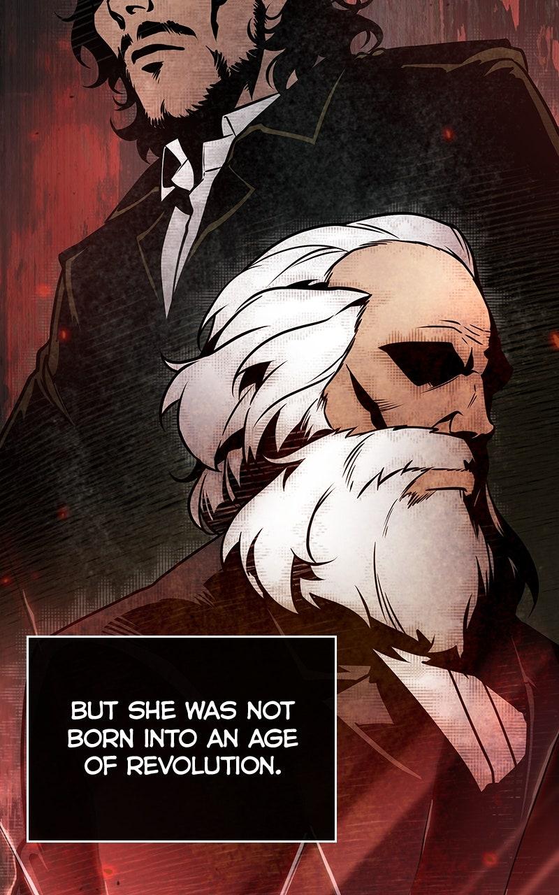 Chapter 273 — Chapter 273 — Page 122