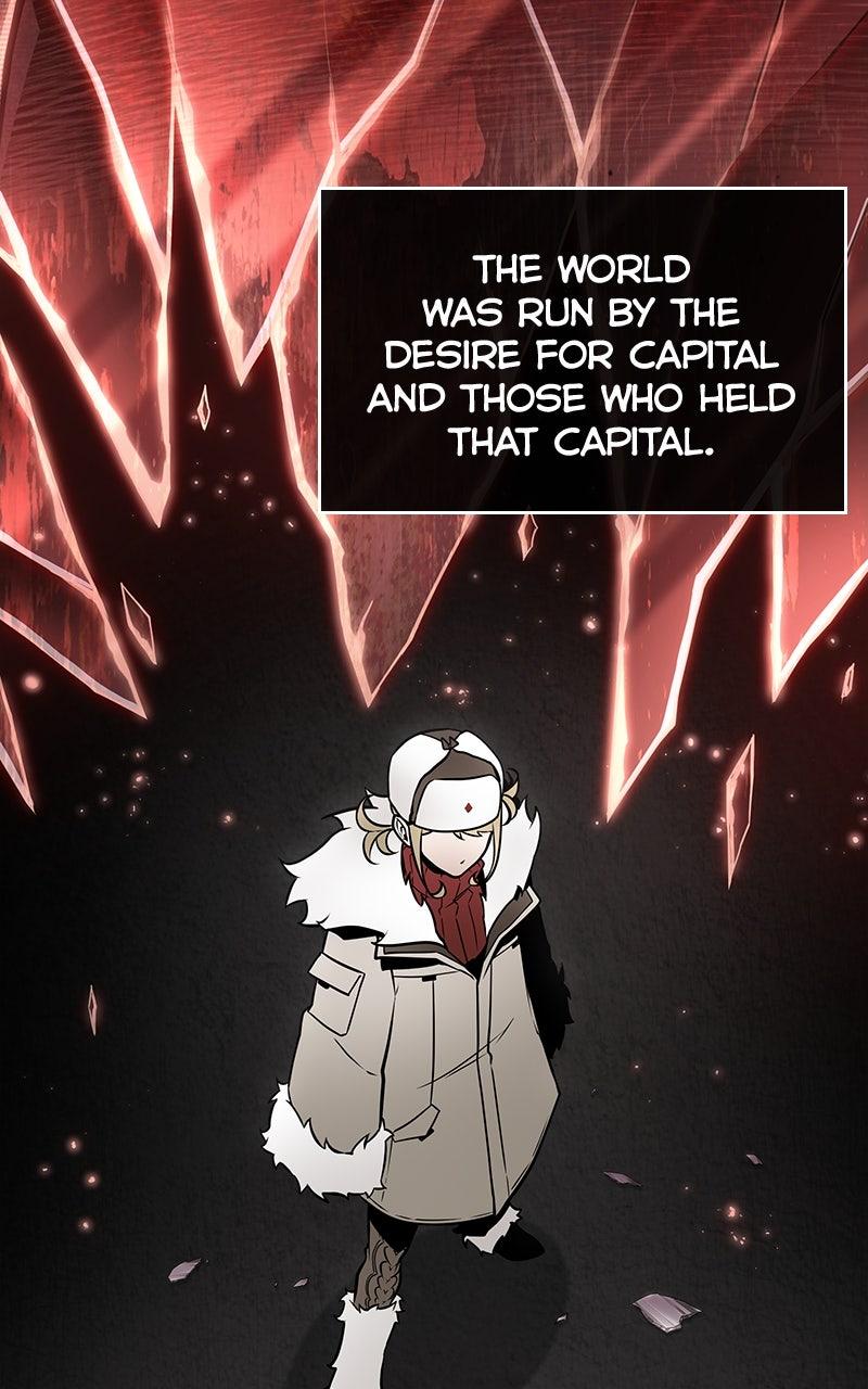 Chapter 273 — Chapter 273 — Page 123