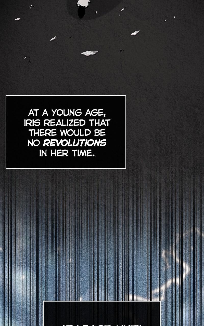 Chapter 273 — Chapter 273 — Page 124