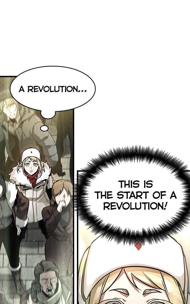 Chapter 273 — Chapter 273 — Page 127