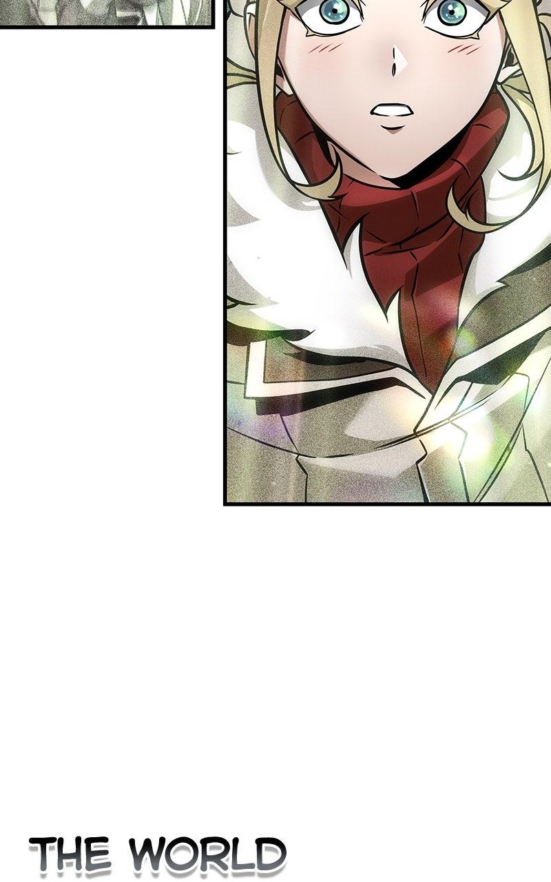 Chapter 273 — Chapter 273 — Page 128