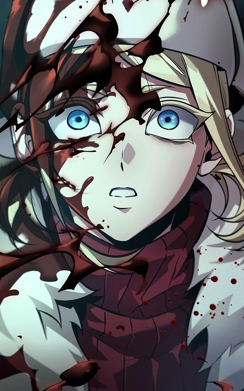 Chapter 273 — Chapter 273 — Page 130
