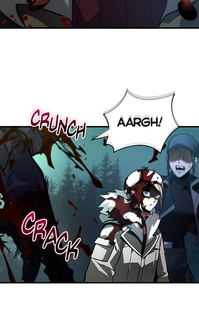 Chapter 273 — Chapter 273 — Page 131