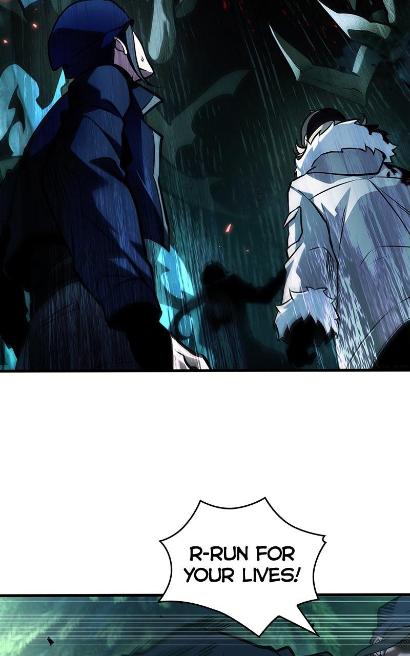 Chapter 273 — Chapter 273 — Page 133