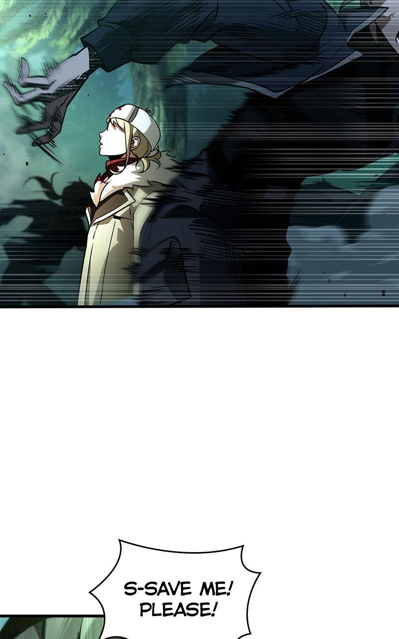 Chapter 273 — Chapter 273 — Page 134