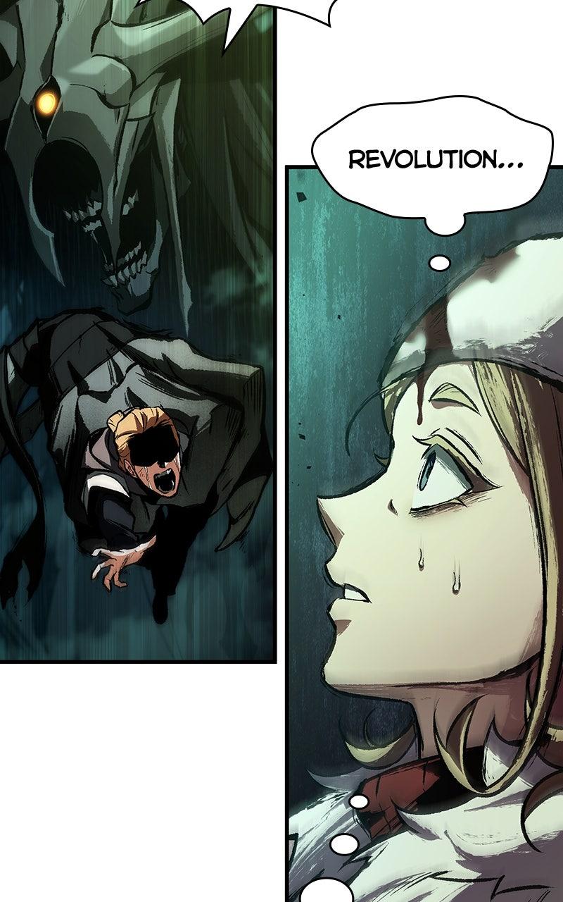Chapter 273 — Chapter 273 — Page 135