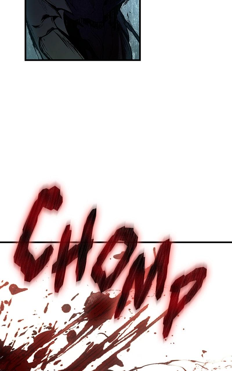 Chapter 273 — Chapter 273 — Page 137