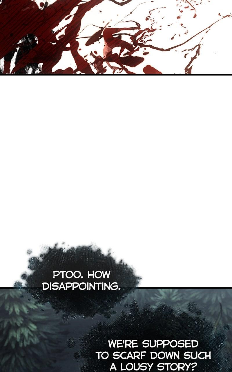 Chapter 273 — Chapter 273 — Page 138