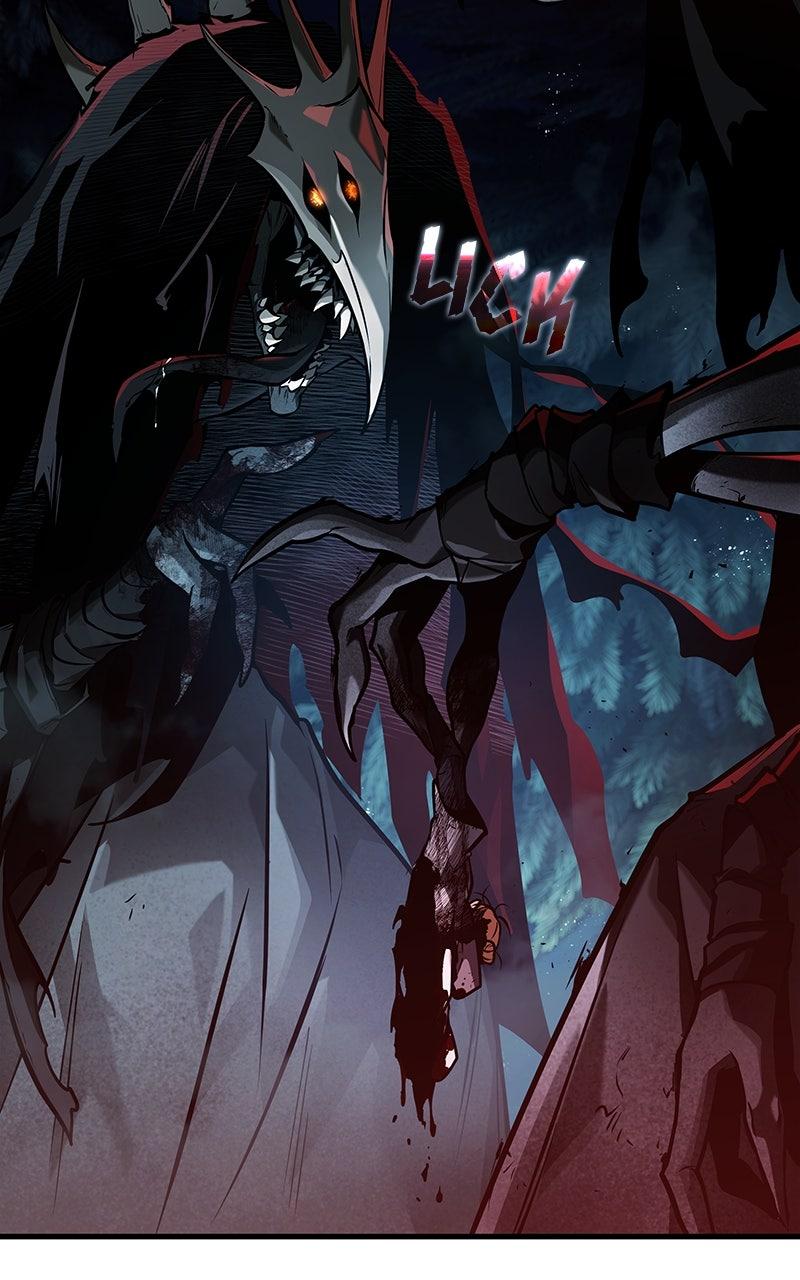 Chapter 273 — Chapter 273 — Page 142