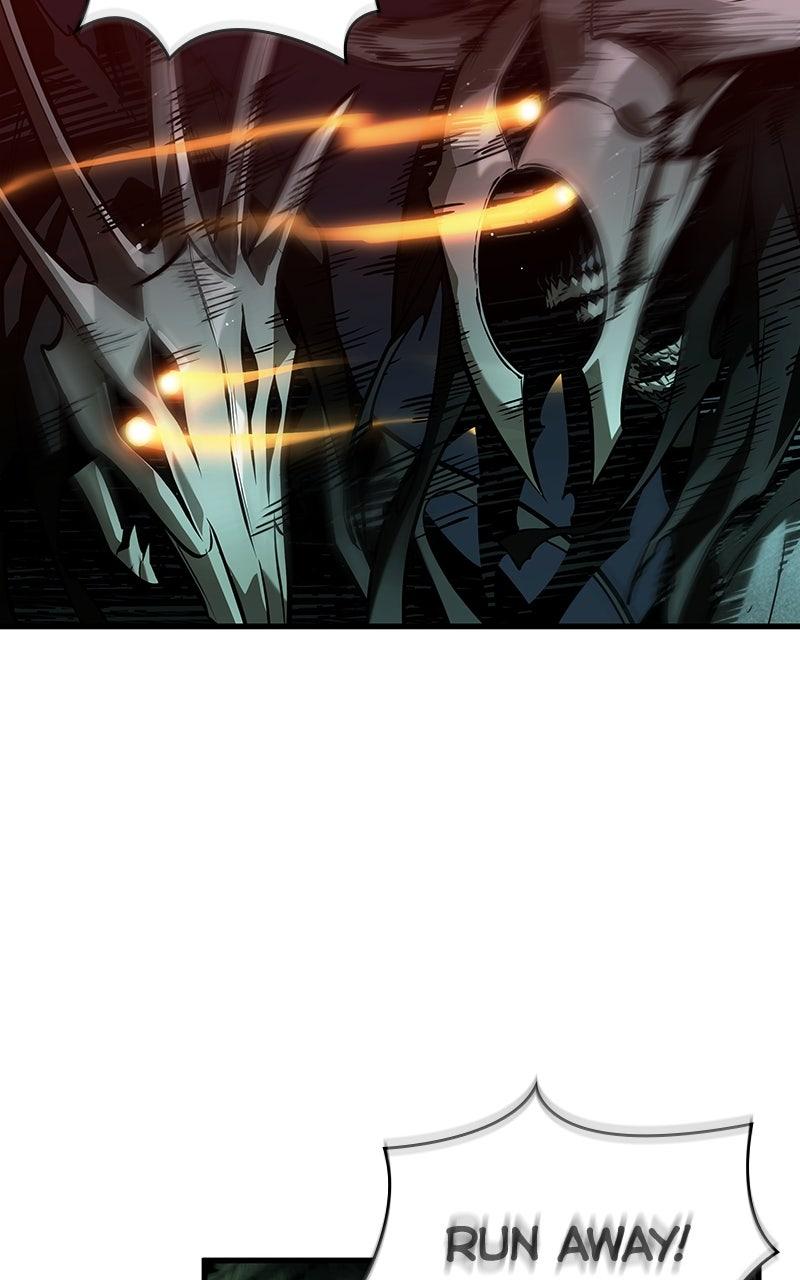 Chapter 273 — Chapter 273 — Page 145