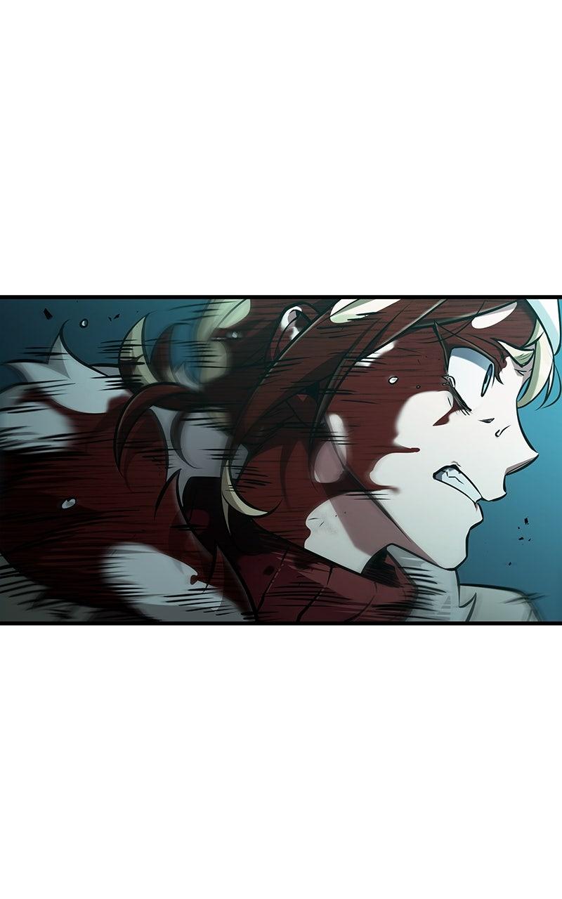 Chapter 273 — Chapter 273 — Page 148