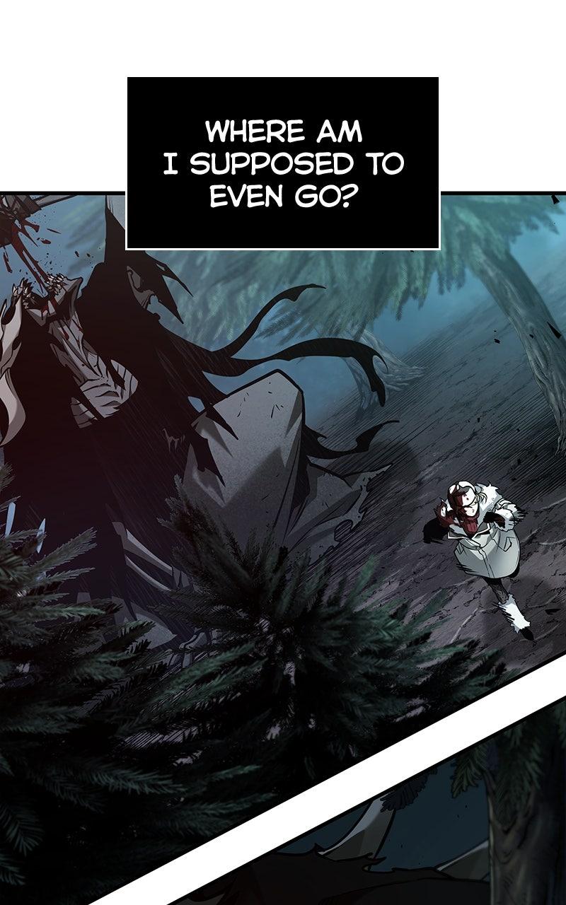 Chapter 273 — Chapter 273 — Page 149