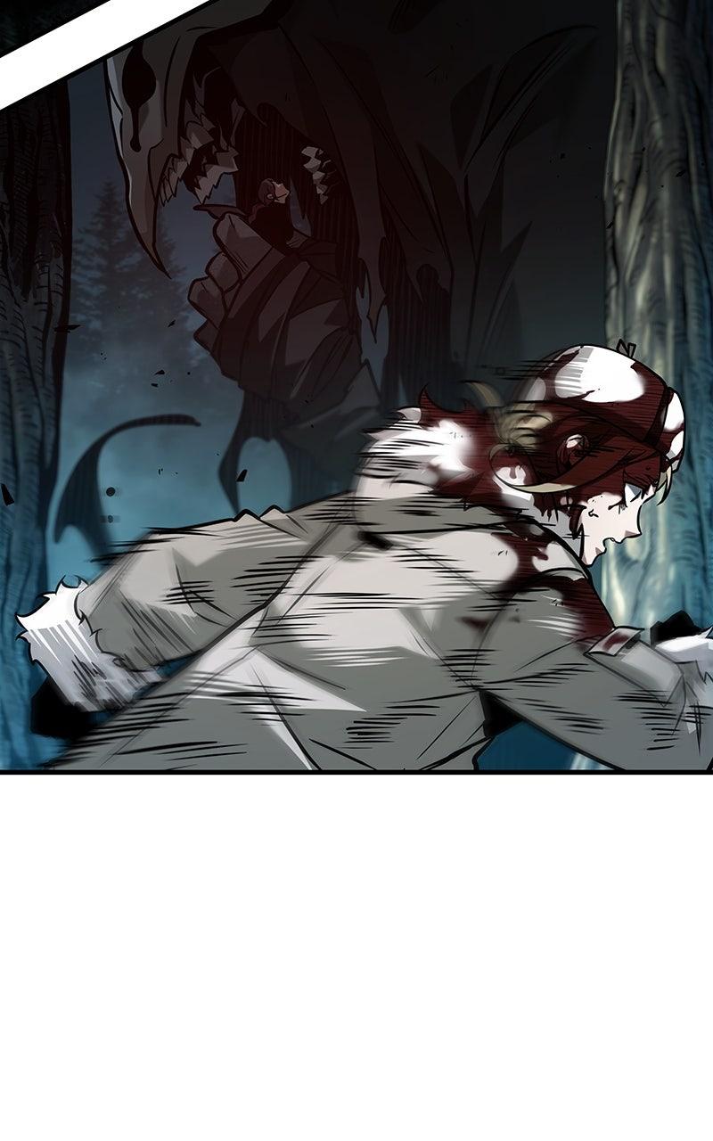 Chapter 273 — Chapter 273 — Page 150