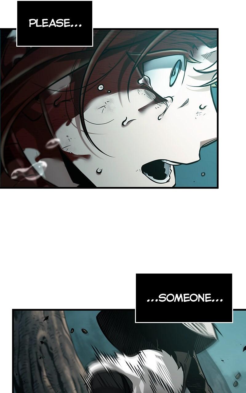 Chapter 273 — Chapter 273 — Page 151